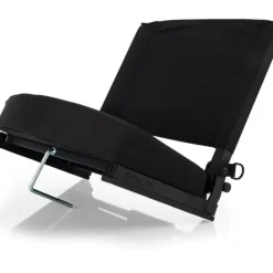 Gridiron Stadium Seat - cozylivehome.com | we sell a wide range of comfortable household items^ Shop All