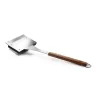 GRILL BRUSH BAMBOO HANDLE - cozylivehome.com | we sell a wide range of comfortable household items^ Shop All