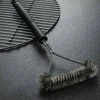 Grill Cleaning Brush 16.9" - cozylivehome.com | we sell a wide range of comfortable household items^ Shop All