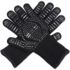 GRILL GLOVES - cozylivehome.com | we sell a wide range of comfortable household items^ Shop All