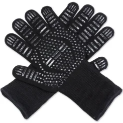 GRILL GLOVES - cozylivehome.com | we sell a wide range of comfortable household items^ Shop All