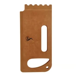 GRILL GRATE CLEANER - cozylivehome.com | we sell a wide range of comfortable household items^ Shop All