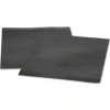 Store GRILL MAT, SET 2 - cozylivehome.com | we sell a wide range of comfortable household items Housewares
