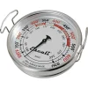 GRILL SURFACE THERMOMETER XL - cozylivehome.com | we sell a wide range of comfortable household items^ Shop All