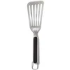 GRILLING PRECISION TURNER - cozylivehome.com | we sell a wide range of comfortable household items^ Shop All