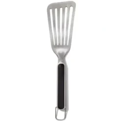 GRILLING PRECISION TURNER - cozylivehome.com | we sell a wide range of comfortable household items^ Shop All