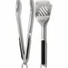 Best Sale Grilling turner and tongs set - cozylivehome.com | we sell a wide range of comfortable household items Housewares