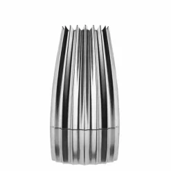 Grind - cozylivehome.com | we sell a wide range of comfortable household items^ Shop All