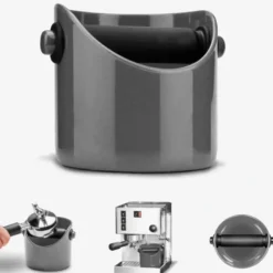 GRINDENSTEIN - cozylivehome.com | we sell a wide range of comfortable household items^ Shop All