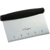 GRIP E-Z BENCH SCRAPER CHOPPER - cozylivehome.com | we sell a wide range of comfortable household items^ Shop All