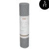 GRIP LINER HVY DUTY 12X60 Grey - cozylivehome.com | we sell a wide range of comfortable household items^ Shop All