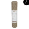 GRIP LINER HVY DUTY 12X60 Taupe - cozylivehome.com | we sell a wide range of comfortable household items^ Shop All