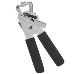 GRIP-EZ CAN BOTTLE OPENER - cozylivehome.com | we sell a wide range of comfortable household items^ Shop All