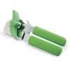 GRIP-EZ CAN OPENER GREEN - cozylivehome.com | we sell a wide range of comfortable household items^ Shop All