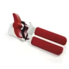 GRIP-EZ CAN OPENER RED - cozylivehome.com | we sell a wide range of comfortable household items^ Shop All