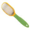 Store GRIP-EZ CITRUS GRATER - cozylivehome.com | we sell a wide range of comfortable household items Housewares