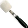 GRIP-EZ COOKIE SPATULA - cozylivehome.com | we sell a wide range of comfortable household items^ Shop All