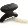 GRIP-EZ HANDY PEELER - cozylivehome.com | we sell a wide range of comfortable household items^ Shop All
