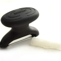 GRIP-EZ HANDY PEELER - cozylivehome.com | we sell a wide range of comfortable household items^ Shop All