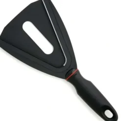 GRIP-EZ JAR OPENER - cozylivehome.com | we sell a wide range of comfortable household items^ Shop All