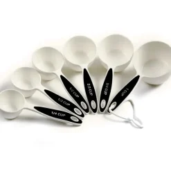 Sale GRIP-EZ MEASURING CUPS - cozylivehome.com | we sell a wide range of comfortable household items Housewares