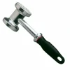 Best GRIP-EZ MEAT HAMMER - cozylivehome.com | we sell a wide range of comfortable household items Housewares