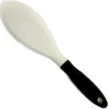 GRIP-EZ SCOOP SCRAPE MIX SPATULA - cozylivehome.com | we sell a wide range of comfortable household items^ Shop All