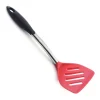 Best Sale Grip-EZ S/S Silicone Wide Turner - cozylivehome.com | we sell a wide range of comfortable household items Housewares
