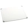 Clearance GRIP-EZ 12X16 CUTTING BOARD - cozylivehome.com | we sell a wide range of comfortable household items Housewares