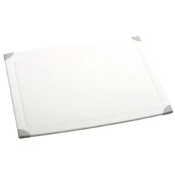 Clearance GRIP-EZ 12X16 CUTTING BOARD - cozylivehome.com | we sell a wide range of comfortable household items Housewares
