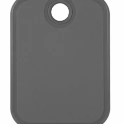 Gripper Bar Board - cozylivehome.com | we sell a wide range of comfortable household items^ Shop All