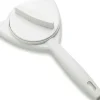 Gripper Jar Opener - cozylivehome.com | we sell a wide range of comfortable household items^ Shop All