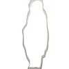 Groom Cookie Cutter - cozylivehome.com | we sell a wide range of comfortable household items^ Shop All