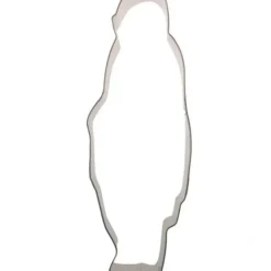 Groom Cookie Cutter - cozylivehome.com | we sell a wide range of comfortable household items^ Shop All