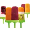 Groovy Pop Mold - cozylivehome.com | we sell a wide range of comfortable household items^ Shop All