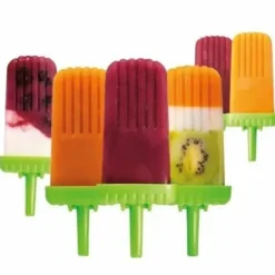 Groovy Pop Mold - cozylivehome.com | we sell a wide range of comfortable household items^ Shop All