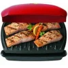 GR2080R GF 80" FIXED PLATE GRILL 5 SRV - cozylivehome.com | we sell a wide range of comfortable household items^ Shop All