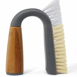 Grundge Grout & Tile Brush - cozylivehome.com | we sell a wide range of comfortable household items^ Shop All