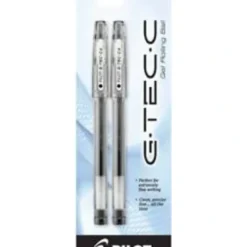 G-TEC 4 2PK BLACK - cozylivehome.com | we sell a wide range of comfortable household items^ Shop All