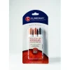 GUARDSMAN-FURNITURE TOUCH UP KIT - cozylivehome.com | we sell a wide range of comfortable household items^ Shop All