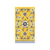 GUEST NAPKIN BENIDORM - cozylivehome.com | we sell a wide range of comfortable household items^ Shop All
