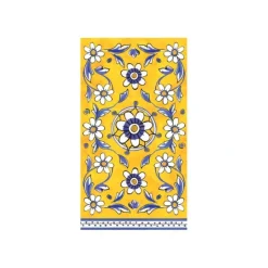 GUEST NAPKIN BENIDORM - cozylivehome.com | we sell a wide range of comfortable household items^ Shop All