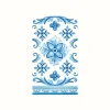 GUEST NAPKIN MALLORCA - cozylivehome.com | we sell a wide range of comfortable household items^ Shop All