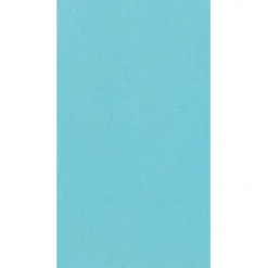 GUEST NAPKINS SOLID ROBINS EGG - cozylivehome.com | we sell a wide range of comfortable household items^ Shop All