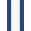 GUEST TOWEL BANDOL STRIPE NAVY - cozylivehome.com | we sell a wide range of comfortable household items^ Shop All
