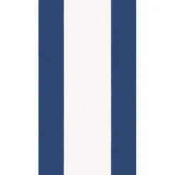 GUEST TOWEL BANDOL STRIPE NAVY - cozylivehome.com | we sell a wide range of comfortable household items^ Shop All