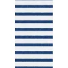 GUEST TOWEL BRETAGNE BLUE - cozylivehome.com | we sell a wide range of comfortable household items^ Shop All