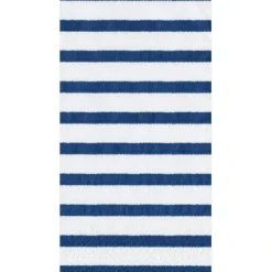 GUEST TOWEL BRETAGNE BLUE - cozylivehome.com | we sell a wide range of comfortable household items^ Shop All