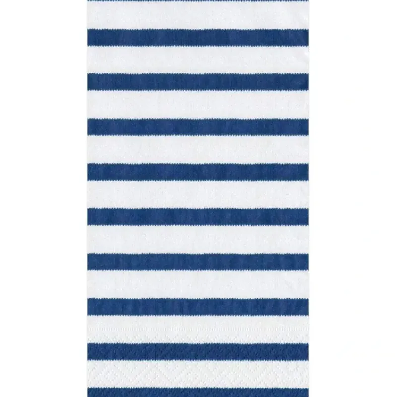 GUEST TOWEL BRETAGNE BLUE - cozylivehome.com | we sell a wide range of comfortable household items^ Shop All