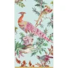 GUEST TOWEL CHELSEA BIRDS - cozylivehome.com | we sell a wide range of comfortable household items^ Shop All